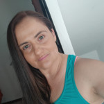 Cristina Torres, Content writer in Catalan in Algeciras