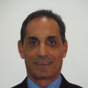 Víctor Manuel Marichal, Personal assistant in San Cristóbal de La Laguna
