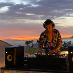 Yari P Dj, DJ in Santa Cruz de Tenerife