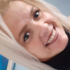 Katiuska Mardomingo, Masseur in Calella