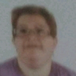 Maria Milagrosa Fleitas Quintino, Netejadora a Las Palmas de Gran Canaria