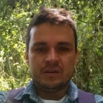 Francisco Javier Torres Clavijo, Computer repair technician in Valencia