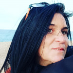 Psicologia Positiva, Psychologist in Montcada i Reixac