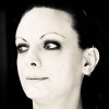 Marife Castejon, Graphic design tutor in Zaragoza