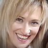 Mónica Díaz Ferrero, Housekeeper in Ibiza