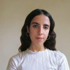 Beatriz Andión Barreiro, Spanish to English Translator in Oleiros