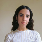 Beatriz Andión Barreiro, Spanish to English Translator in Oleiros