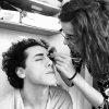 Begoña Ruilópez Garrido, Makeup artist in Alcalá de Henares