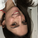 María Decena, Psychologist in Jerez de la Frontera