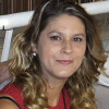 Julia Lungu, Massatgista a La Puebla de Alfindén
