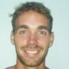 Maxime Bisson, Podologist in Madrid