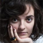 Nerea Mugica Liquete, Spanish to Basque Translator in Bilbao