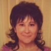 Mar Gc, Reiki master in Valencia