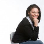 Romina Ramil, Coach personal a Gavà
