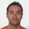 Rafael Alonso Nanton, Gardener in Parla
