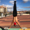 Sergio Blazquez Sanchez, Personal trainer in Albacete