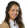 Daida Rodriguez, Personal assistant in Santa Cruz de Tenerife