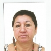Cesar Ferreira Perez, Housekeeper in Sabadell