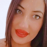 Verónica Sánchez, Personal assistant in Adeje