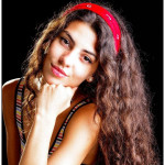 Helen Conesa, Booster tutor in Sabadell