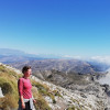Julia Näckel, Asistente personal en Benalmádena