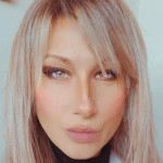 Nataliya Kiseleva, Spanish to Russian Translator in Alicante