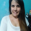 Lena De La Vega Figueroa, Spanish to English Translator in La Cuba