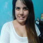Lena De La Vega Figueroa, Spanish to English Translator in La Cuba
