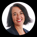 Petra Kobert, Spanish to German Translator in Calp