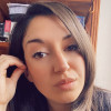 Mar Morales Jiménez, Spanish to French Translator in Granada