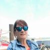 Felisa Marrero, Housekeeper in Puerto del Rosario