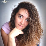 Isabel Navarrete, Photographer in Torrent