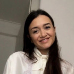 Benedetta Cei, Image consultant in Barcelona