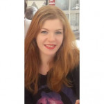 Victoria Soler, Psychologist in Málaga