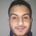 Omar Haddia, Spanish to French Translator in Mataró
