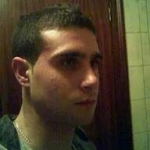 Diego Ten, Gardener in Altura