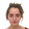 Alma Cómitre, Spanish to English Translator in Santiago de Compostela