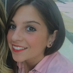 Paula González, Babysitter in Valencia