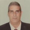 Pedro Antonio Fanego Sea, Content writer in English in Lourenzá