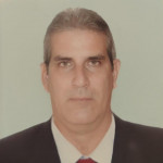 Pedro Antonio Fanego Sea, Redactor de continguts en anglès a Lourenzá