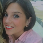 Paula González, Pet sitter in Valencia