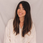 Alba Moreno, Spanish to English Translator in Cádiz