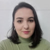 Naiara Atorrasagasti MagaÑa, Spanish to Basque Translator in Leioa
