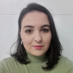 Naiara Atorrasagasti MagaÑa, Traductora d'espanyol a basc a Leioa
