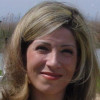 María Elvira Vague Cardona, Psychologist in Valencia