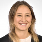 Laura Martorell Matt, Psychologist in Sóller