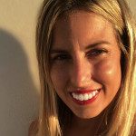 Carolina Vega Grieben, Image consultant in Barcelona