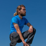 Érik González, Photographer in Vélez-Málaga