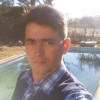 Leonardo Cruz, Masseur in Ronda
