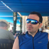 Carlos Furquet, Personal trainer in Cambrils